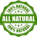  natural Quality Tested Glucotil